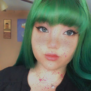 Meet your Posher, Sierra